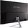 ViewSonic VX3276-2K-MHD-2 32"
