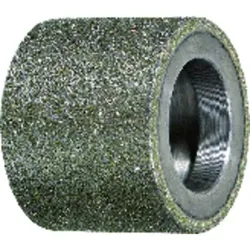 Schleifscheibe K 180 für Drill Doctor