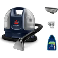 Bissell 4149N Spotclean Mini Pro Fleckenreiniger Waschsauger