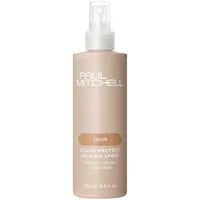 Paul Mitchell Color Protect Locking Spray 250 ml