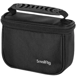 SmallRig 3704 Aufbewahrungstasche