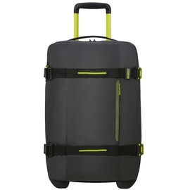 American Tourister Urban Track S Coated