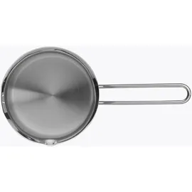 WMF Gourmet Mokkakännchen, 680 ml