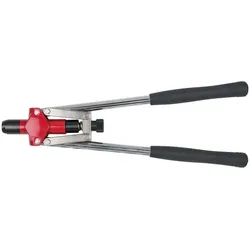 KS Tools Langarm-Handnietzange