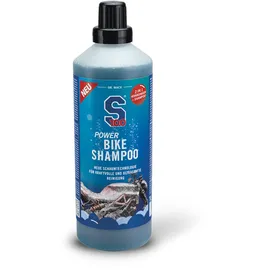 Dr. Wack S100 Power Bike Shampoo 1 l 1 St.