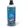Dr. Wack S100 Power Bike Shampoo 1 l 1 St.