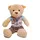 Steiff Teddybär Ben 30 cm Beige
