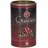 Sinfo Guarana Pulver 500 g