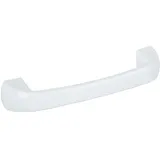 Wenko Badewannengriff Pure Haltegriff Weiß