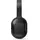 Philips TAH6506 Schwarz