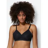 NATURANA BH Schwarz, 100B - 100B