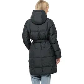 Jack Wolfskin Jacken Jack Wolfskin Frozen Lake 12061316000 - Schwarz - 170