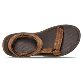 Teva Hurricane XLT3 Herren Classic Sedona 40,5