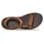 Teva Hurricane XLT3 Herren Classic Sedona 40,5