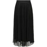 Only Onllavina Skirt JRS