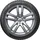 Laufenn I FIT IZ LW51 215/55 R16 93T
