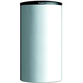 Vaillant allSTOR VPS 300/3-5