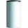 Vaillant allSTOR VPS 300/3-5