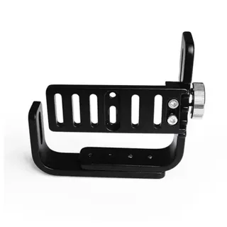 OrcaTorch - H620 - Goodman Griff für D620, D630
