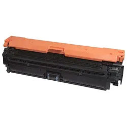 HP 651A (CE341A) - Toner TonerPartner, cyan