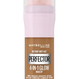 Maybelline Instant Perfector Glow 4-in-1 Make-up 03 medium deep 20 ml