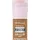 Maybelline Instant Perfector Glow 4-in-1 Make-up 03 medium deep 20 ml