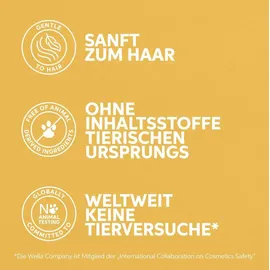 Wella Invigo Sun Conditioner 200 ml