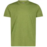 CMP 34n7707 Lime 3XL