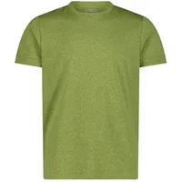 CMP 34n7707 Lime 3XL