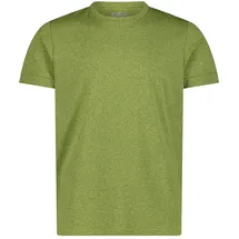 CMP 34n7707 Lime 3XL