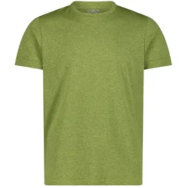 CMP 34n7707 Lime 3XL