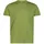 CMP 34n7707 Lime 3XL