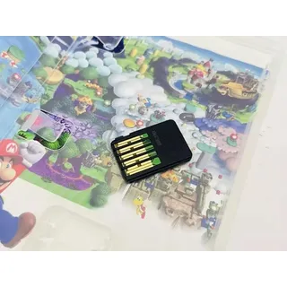 Produktbild