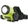 Parat Paralux HL-P1 gelb (6.911.254.158)