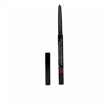 Chanel Stylo Yeux Waterproof Contour des Yeux Longue Tenue 0,30 g