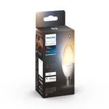 Philips Hue White Ambiance E14