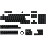 Asus ROG PBT Doubleshot Tastenkappen-Satz