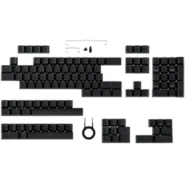 Asus ROG PBT Doubleshot Tastenkappen-Satz