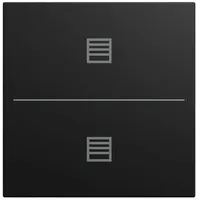 Busch-Jaeger Abdeckung LFJT/A.2.55.11-915