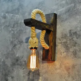 Opviq Wandleuchte L2540 beige