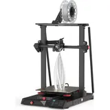 Creality CR-10 Smart Pro