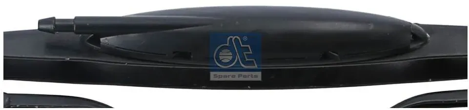 DT SPARE PARTS Wischblatt 563171 beidseitig für DAF Volvo RENAULT