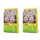 Josera SensiCat 2 x 10 kg