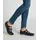 Josef Seibel Fiona 04 ocean | Gr. 41