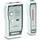 TRENDNET Kabelanalysator TC-NT2