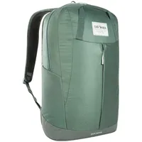 Tatonka Rucksack City Pack 20 Kapok Sage Green