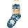 Antonio Kuschelige Hüttensocken im Norweger Design 35-42