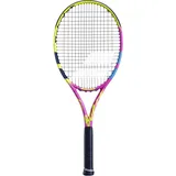 Tennis Racket 1