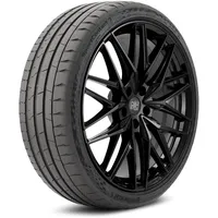 Continental SportContact 7 255/35 R21 98Y  XL