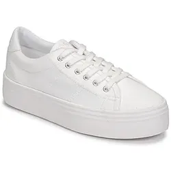 No Name  Sneaker PLATO SNEAKER  in Weiss, 37